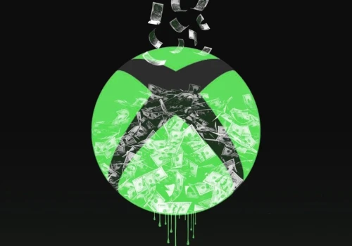 Xbox i EA podjeli zaskakującą decyzję! Cyfrowa sprzedaż pod pełną kontrolą gigantów