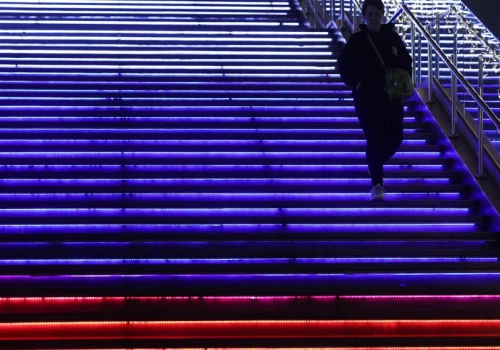 Łotwa publikuje „listę wstydu”. Ponad 170 firm handluje z Rosją i Białorusią