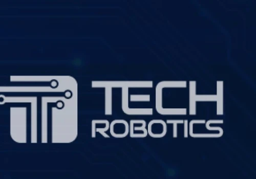 Tech Robotics przyspiesza budowę Centrum Uzbrajania Dronów. Spółka zawarła umowę przedwstępną nabycia kluczowej infrastruktury w Niewiadowie