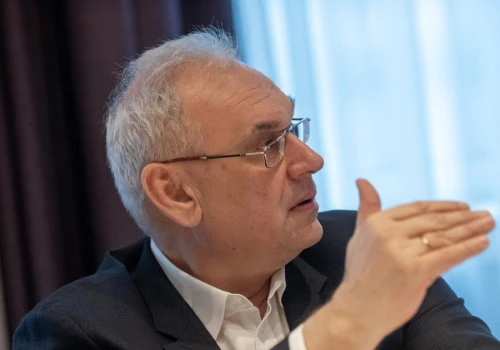 Asbis z kolejnym rekordem. W lipcu sprzedaż wzrosła o 89 proc.