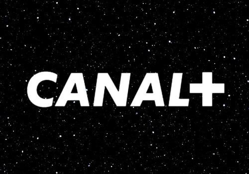 Ikona „HD” zniknęła z kanałów CANAL+! Co to oznacza dla widzów?