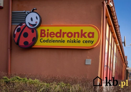Pijesz tę kawę każdego ranka? W Biedronce właśnie mocno obniżyli jej cenę
