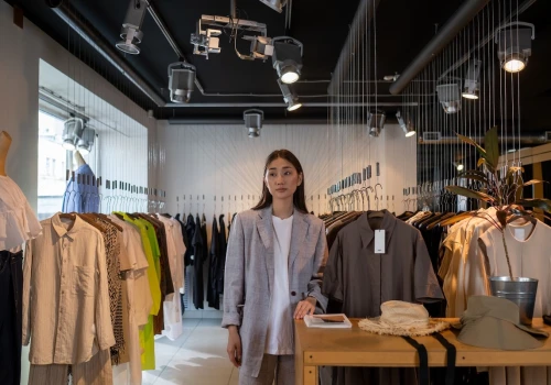 Finansowanie rozwoju w branży fashion. Jak mądrze pozyskać i zaplanować kapitał?