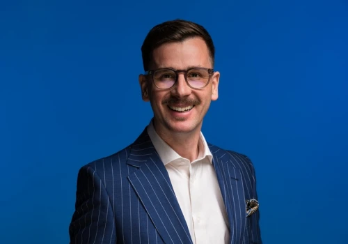 O odporności organizacji będą decydować kompetencje i jej partnerzy