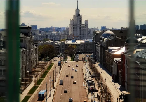 Plan „przerażającej operacji” trafił na biurko prezydenta