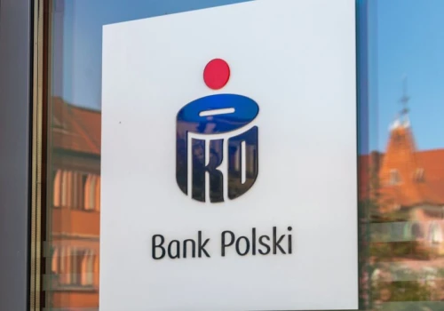 Komunikat PKO BP dla klientów. Zrób to teraz, zanim zablokują dostęp