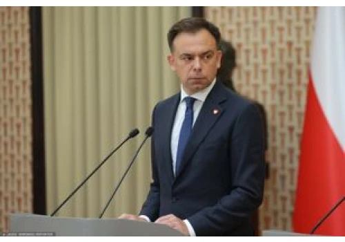 Zmiany w kredytach hipotecznych? Oto co analizuje ministerstwo