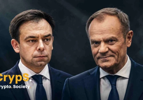Tusk nie powiedział ostatniego słowa w sprawie podatków. Rząd szykuje kolejne zmiany i podwyżki