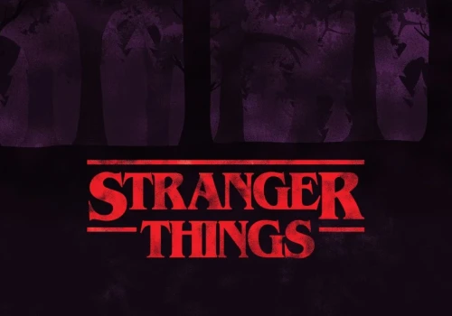 Stranger Things powróci już w przyszłym miesiącu. Premiera nowych odcinków