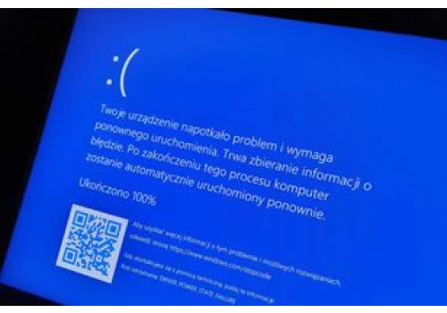Windows 11 26H2: aktualizacja włączy 