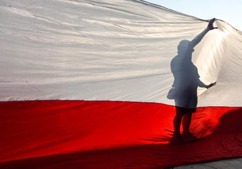 Firmy ostrożne z inwestycjami. Wysokie koszty największą barierą
