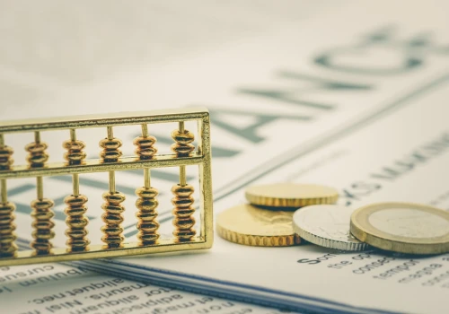AI wchodzi do gry o wielką kasę. Fundusze private equity ruszają na łowy w Polsce