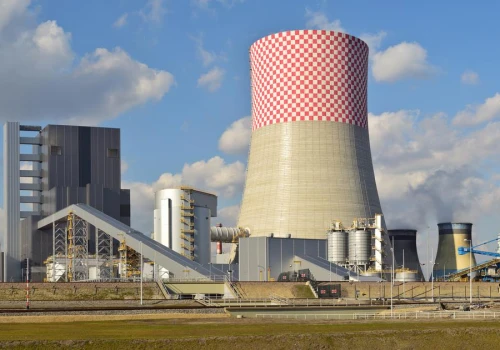 Inwestorzy z GPW szybko przełknęli plan podwyżki CIT dla energetyki. Kursy już rosną