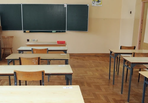 Nowe zasady oceniania zachowania i prac domowych. Zmiany od 1 września
