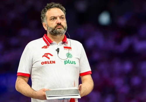 Tak widzą szanse polskich siatkarek na mistrzostwach Europy. Przewidują jedno