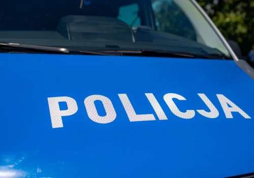 Finał poszukiwań 64-latki. Jest komunikat komendy policji