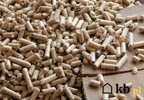 Nawet 2400 zł za tonę pelletu. Eksperci obawiają się tego, co wydarzy się jesienią