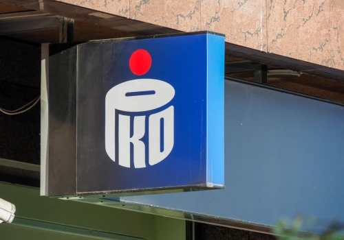 Masz konto w PKO BP? Koniecznie sprawdź ten komunikat
