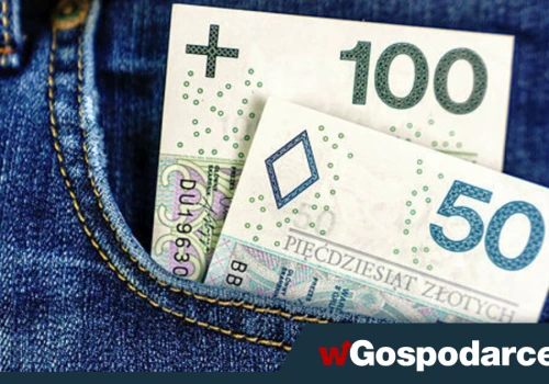 Pobierają opłaty środowiskowe, zgromadzili 9,5 mln zł