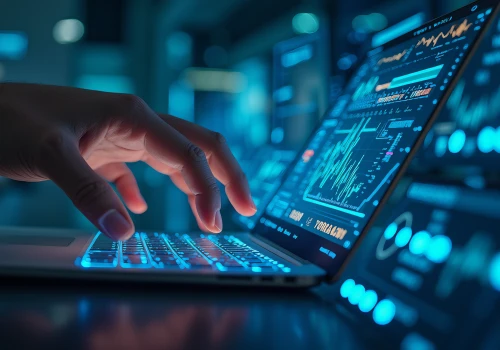 CBZC prowadzi śledztwo w sprawie nieuprawnionego dostępu do systemu MyDr