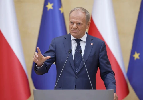 Czy reforma podatkowa ulży klasie średniej? Ekspert: Niektóre zmiany budzą wątpliwości