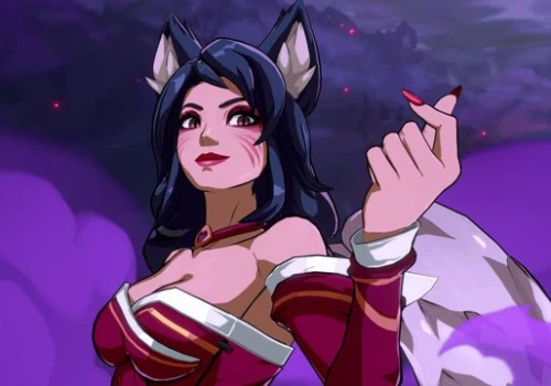 Riot Games rzuca ręcznik. Bijatyka ze świata League of Legends nie będzie dalej rozwijana