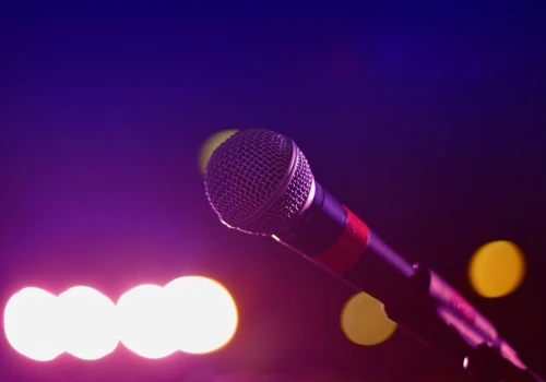 Muzyka i zapach połączą się w Krakowie. Na to wydarzenie obowiązują bezpłatne wejściówki