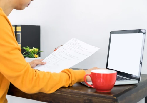 Jak zapisać dokument Word jako PDF?
