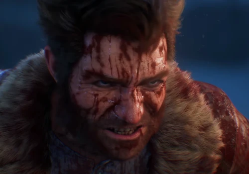 Sony oskarżone o blokowanie promocji na Marvel's Wolverine. Gracze nie kryją oburzenia