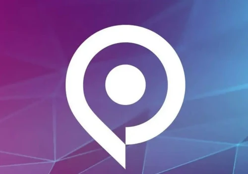 Jak nie płacić bajońskich sum za pokazanie trailera na Gamescomie? Geoff Keighley wyjaśnia kulisy Opening Night Live