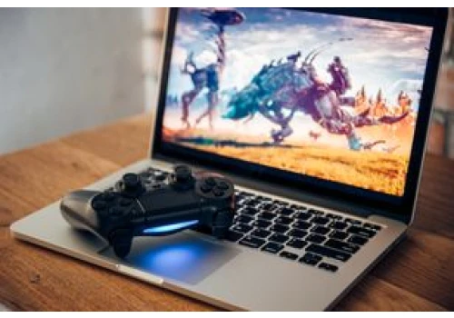 Windows 11 może skasować sterowniki GPU po dłuższym trybie eco