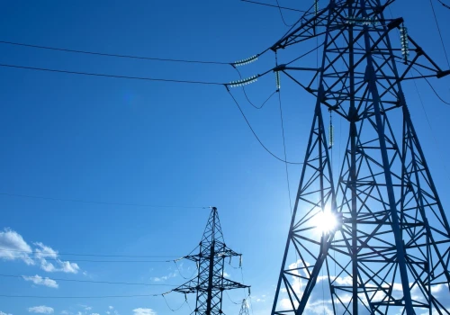 Wyższe daniny dla energetyki. Rząd chce podnieść CIT i opłaty koncesyjne