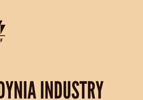 Znamy program Gdynia Industry na 51. FPFF w Gdyni