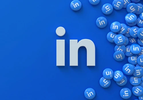 LinkedIn wypowiada wojnę AI-slop. Milion użytkowników już zgłosiło takie treści