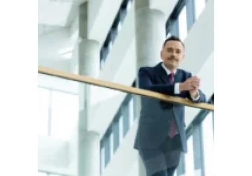 Kurs XTB się zatrzymał! Prezes Omar ujawnia, ile spółka naprawdę może zarabiać