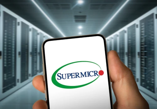 Czystki w Supermicro po skandalu z eksportem serwerów do Chin