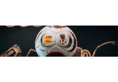 Koleje Dolnośląskie i dolnośląska IV Liga znów grają razem. Na 15 stadionów można dojechać pociągiem