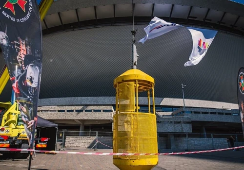 Future Mining Forum & Expo 2026. Trzy dni o przyszłości górnictwa, surowców i przemysłu