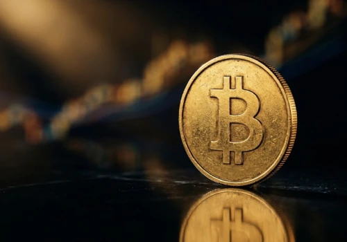 Bitcoin mocno rośnie. Analitycy mówią o początku hossy