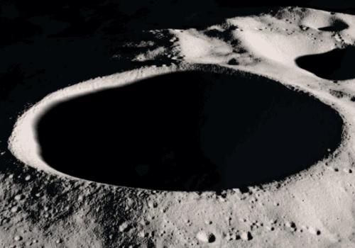 Chang’e-7. Chiny odliczają do startu misji księżycowej