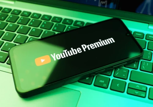 Podwyżka cen YouTube Premium. Pierwsi użytkownicy już to widzą
