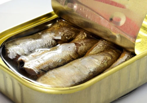 Masz ją w sklepie za kilka złotych. To świetne źródło składników dla mózgu