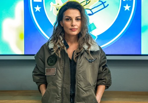 Nowe odcinki Szpitala św. Anny. Kiedy start 4. sezonu?