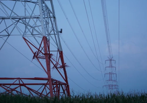 Polska transformacja potrzebuje 1,5 bln zł. Problemem nie jest brak kapitału