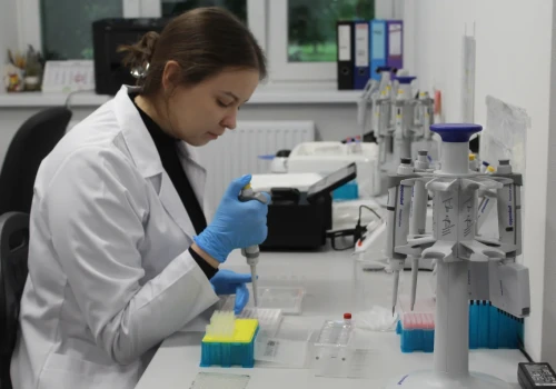 Mniej czekania na nowe odmiany. Polscy hodowcy sięgają po NGT