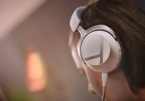 Są lekkie, zamknięte, bezprzewodowe i mają baterią na ponad 80 godzin grania. Nowe słuchawki beyerdynamic oficjalnie