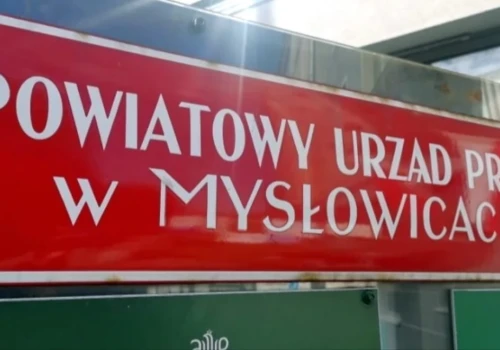 42 tys. zł na założenie firmy. PUP Mysłowice ogłasza nabór