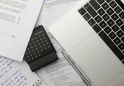 Rada Ministrów określi progi incydentu poważnego. Zmiany dla 15 sektorów
