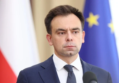 Przemysł energochłonny doczekał się pomocy? Rząd rzuca koło ratunkowe