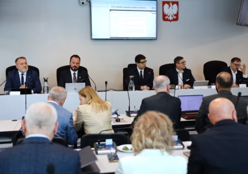 NRL popiera prezydencki projekt przeciw pseudomedycynie. Ma jednak listę uwag